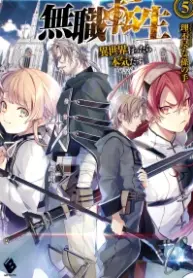 29910-0ee77-78822-210×286-1