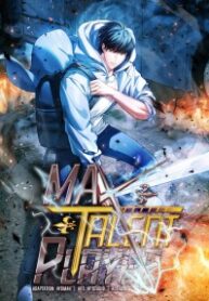 6e334-8866a-a9988-210×286-1