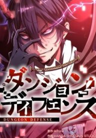 8fb62-2a228-87708-210×286-1