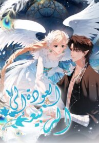 Untitled3912_20240808150818