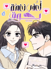 Untitled4050_20251013190727