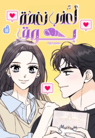 Untitled4050_20251013190727