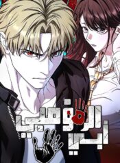 Untitled66_20250727175948