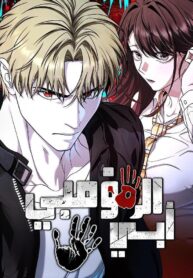 Untitled66_20250727175948