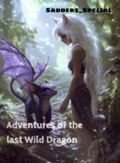 adventures-of-the-last-wild-dragon