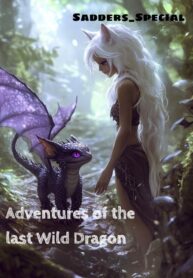 adventures-of-the-last-wild-dragon
