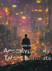 apocalypse-my-talent-is-infinite
