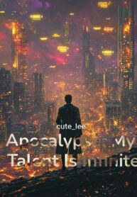 apocalypse-my-talent-is-infinite