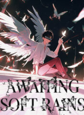 awaiting-soft-rainsan-extras-novel