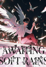 awaiting-soft-rainsan-extras-novel