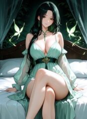 awakening-domination-system-but-im-a-slave