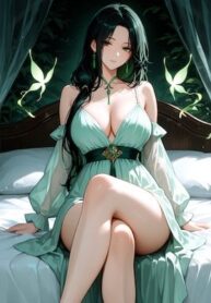 awakening-domination-system-but-im-a-slave