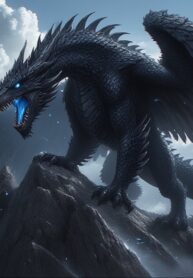 beast-evolution-system-devourer-of-heaven