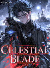 celestial-blade-of-the-fallen-knight