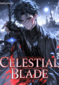 celestial-blade-of-the-fallen-knight