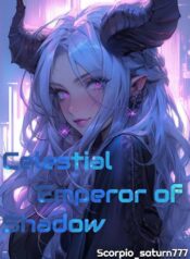 celestial-emperor-of-shadow