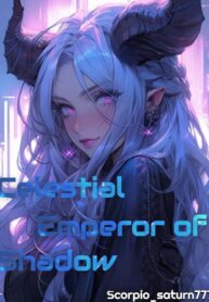 celestial-emperor-of-shadow