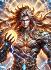 divine-awakening-my-game-drops-increase-infinitely