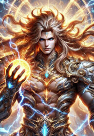 divine-awakening-my-game-drops-increase-infinitely