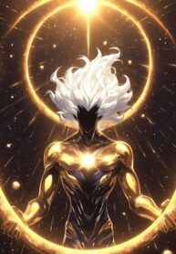 dragons-awakening-the-dukes-son-is-changing-the-plot