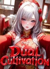 dual-cultivation-gathering-sss-rank-wives-in-the-cultivation-world