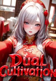 dual-cultivation-gathering-sss-rank-wives-in-the-cultivation-world