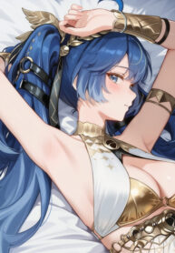 eunuchs-rebirth-i-reincarnated-with-my-manhood-as-the-young-master