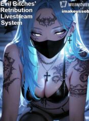 evil-bitches-retribution-livestream-system