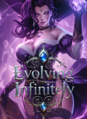 evolving-infinitely-sss-ranked-talent-awakening