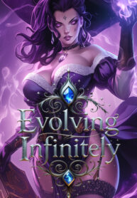 evolving-infinitely-sss-ranked-talent-awakening