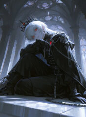 exiled-prince-im-the-unexpected-extra-in-the-novel