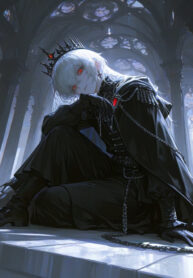 exiled-prince-im-the-unexpected-extra-in-the-novel