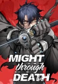 f9227-722cc-33ff9-210×286-1