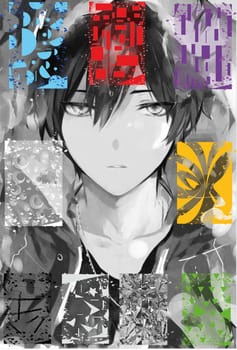 false-17