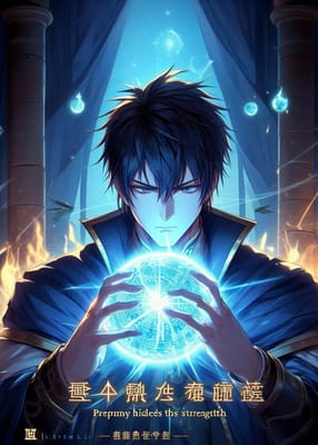 false-18