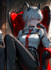 first-intergalactic-emperor-starting-with-the-ancient-goddess