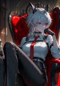 first-intergalactic-emperor-starting-with-the-ancient-goddess