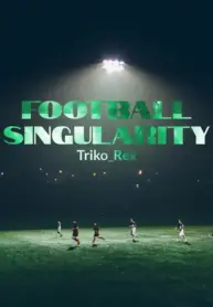 football-singularity