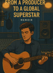 from-a-producer-to-a-global-superstar