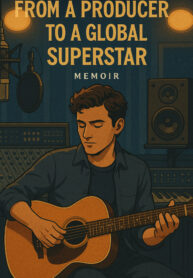 from-a-producer-to-a-global-superstar