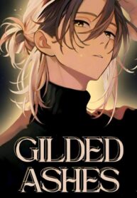 gilded-ashes-when-shadows-reign