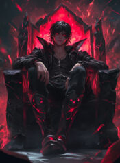 god-of-destruction-living-among-mortals