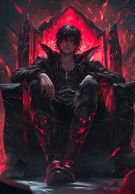 god-of-destruction-living-among-mortals