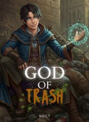 god-of-trash-1