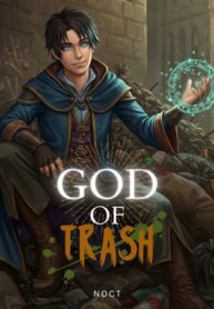god-of-trash-1