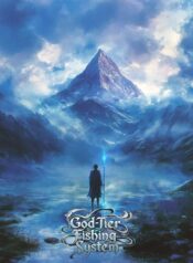 god-tier-fishing-system