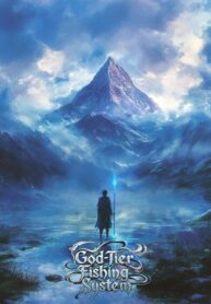 god-tier-fishing-system