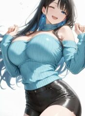 harem-points-system-every-touch-counts