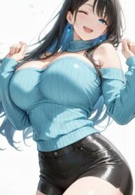 harem-points-system-every-touch-counts