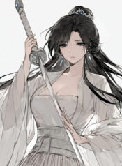 help-these-girls-wants-to-kill-me